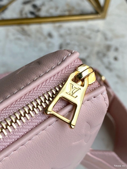 Cheap LOUIS -COUSSIN VUITTON EDITION PM LIMITED 0816